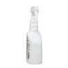 MaryKate CRC MK2832 Spray Away All Purpose Cleaner, 32 Fl