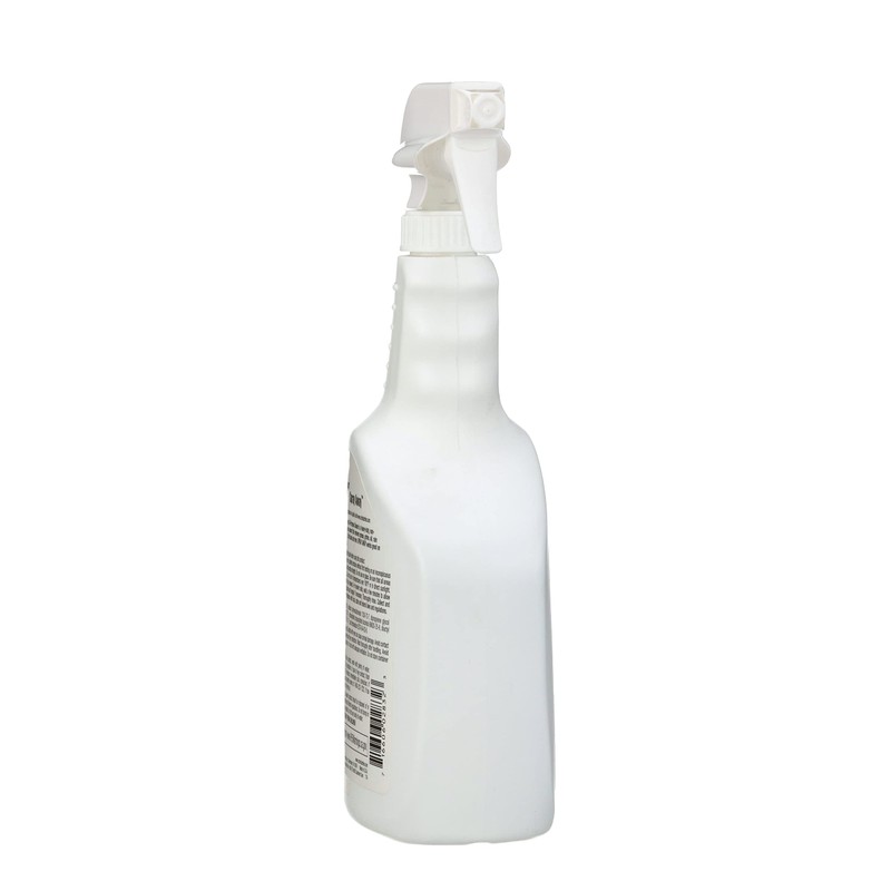 MaryKate CRC MK2832 Spray Away All Purpose Cleaner, 32 Fl