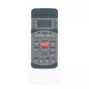 for TGM R51I4BGE R51I4BGCE Replacement Remote for TGM AC for