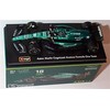 Bburago F1 F1 Aston Martin Racing Fernando Alonso 2023 car