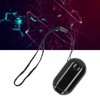 Alcohol Detector Non Contact Digital Breathalyzer Quick Accurate Portable Alcohol