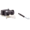 HELLA 6NW 007 546-351 Control, central locking system - 12V