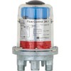 Afriso Flow-Control Heating Oil Vent 3/K-1