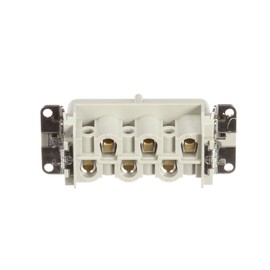 Autofry 83-0013 Female Heater Plug