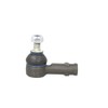 Meyle 816 020 4902 Tie Rod End