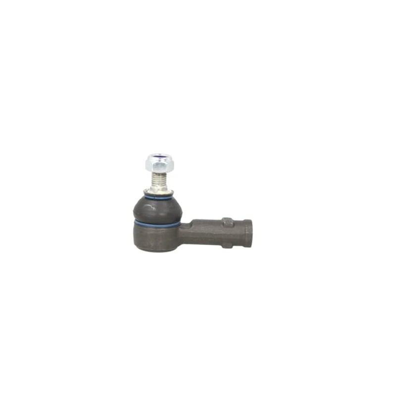 Meyle 816 020 4902 Tie Rod End