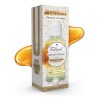 Teatrical Srum Jalea Real Antiarrugas 30 ml, Nutricin Facial