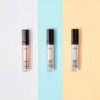VDL Expert Color Primer for Eyes (Eye Primer) 6.5 g