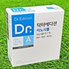 Doctor Edition Inositol 2-month economical pack / 닥터에디션 이노시톨 2개월 알뜰팩