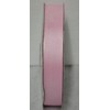 Nastro Grosgrain Rosa 10mm x 50mt