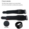 HTC Vive Tracker Full Body Tracking Straps and Tundra Tracker