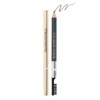 Etienne Wood Eyebrow Pencil (Brush Pencil) 03 Gray / 에띠앙