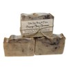 Suds By Stacy and More Orange Clove Cinnamon Homemade Soap