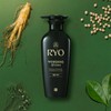 Ryo Scalp Nutrition Moisturizing Conditioner_Fermented Green Tea 400ml / 려