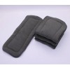 5 Insertos De Bambu Charcoal 5 Capas Regalo