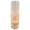 Jovan Vintage JOVAN WHITE MUSK by Jovan COLOGNE SPRAY 3oz