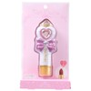 Shobido NL41306 Petite Recipe Lip, Pink
