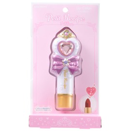 Shobido NL41306 Petite Recipe Lip, Pink
