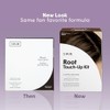 Dphue Root Touch-up Kit - 6.0 Medium Brown 2 Applications