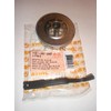 Chain wheel Sprocket Stihl 1137 640 2005 for Stihl Ms 193/T/TC 3/8P 6 Skip Band Saw Blade