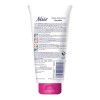 Crema Depilatoria Piel Sensible Nair Aceite Almendra 150ml