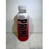 Prime Cherry Freeze PrimeHydration Drink Single Bottle Sealed Unopened Rare