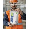 Bebida Hidratante Hidro-max 150 Sobre Para 20l Caja C20 Pza