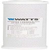 Watts (WCBCS975RV) Carbon Block Water Filter Cartridge