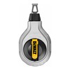 DeWALT 6:1 Chalk Reel 30m/100ft line clutch for smooth line