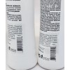 Chi Enviro smoothing Hair virgin treatment kit 2.5 Oz Instructions,