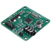 Dollatek VS1053 MP3 Module Development Board (On-Board Voice Recorder)
