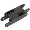 SEBLAFF Rear Shackle 2 inch & 3 inch Lift Kit