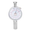 Fruit Hardness Tester Digital Durometer Test Sclerometer For Measuring Fruit