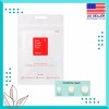 COSRX Acne Pimple Master Patch 24 Patches per Sheet