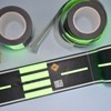 Toy Car Road Tape - Sticks to Flat Surfaces, No
