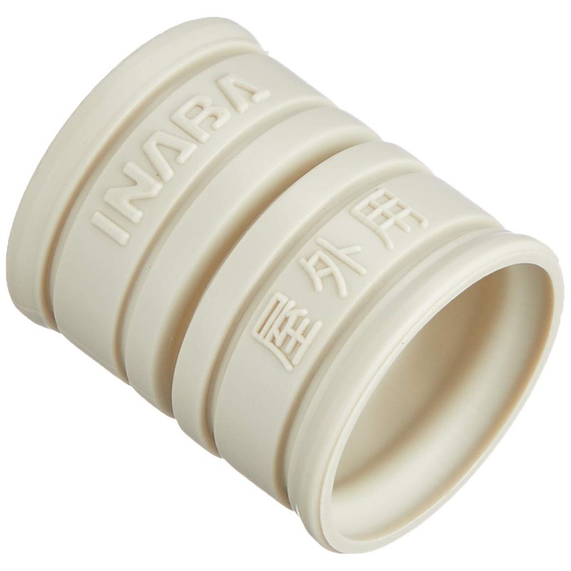 Inaba Denko Drain Hose Joint Connector DHJ-16