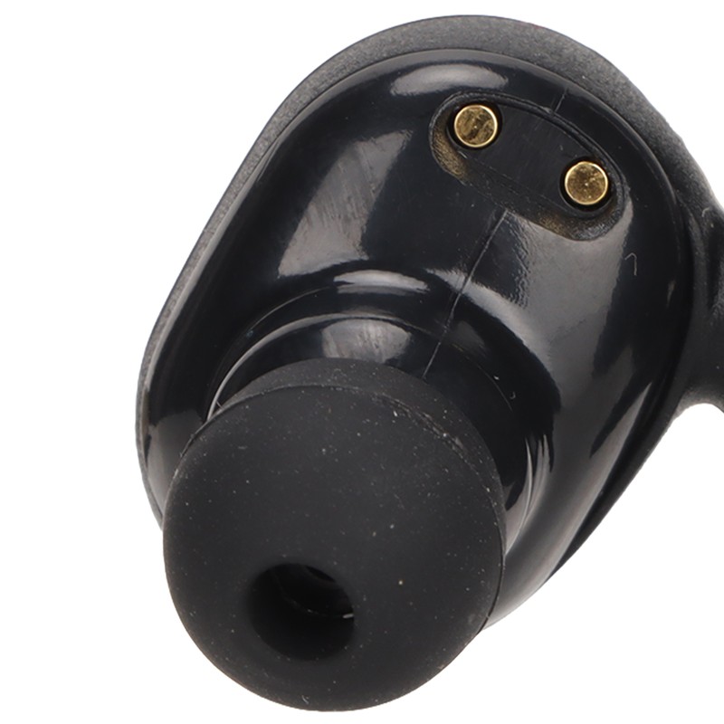 Y30 Wireless Earbuds IPX7 Waterproof HiFi Stereo Bluetooth 5.0 Headphones