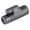 Opticron Oregon 4 PC Oasis 10x42 Monocular