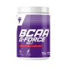 Trec Nutrition BCAA G-FORCE 1150 Amino Acid Aminos BCAA Regeneration