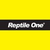 Reptile Infrared Heat Lamp 50W E27 Screw In Soft Light
