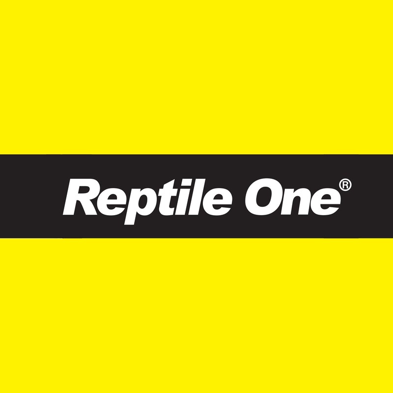 Reptile Infrared Heat Lamp 50W E27 Screw In Soft Light