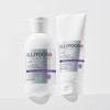 Illyyoon Illiyoon Pregnant Women Unscented Stretch Mark Cream 330ml /