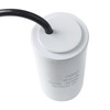 CBB60 30uF uf ± 5% Motor Start Run Capacitor MFD