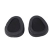 Headphone Cushion Ear Pads Cover Comfortable Replacement for Skullcandy Aviator