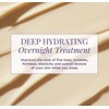 MEANINGFUL BEAUTY AGE RECOVERY NIGHT CREME (.33 FL OZ) NEW&SEALED