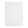 Biberna Sleep & Protect 0808421 stretch fitted sheet (base height