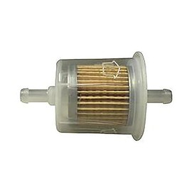 For 86002 Fuel Filter Fits For John Deere MG847368 Fits WIX 33002 Fits Hastings GF9
