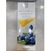 SBG Blueberry & Honey 500g