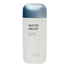 Atomy Absolute Essence Sun / 앱솔루트 에센스 선