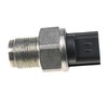 YIHETOP Fuel Rail High Pressure Sensor Regulator 499000-6141 For 2003-2007